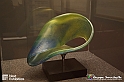 VBS_7765 - Salvador Dalì - The Exhibition